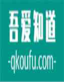 學(xué)生黨逆襲必備app! 實現(xiàn)無痛自律!？