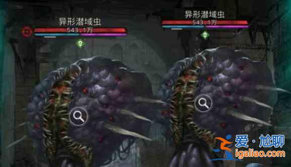 地下城堡3魂之詩湖心水畔怎么速通？魂之詩湖心水畔打法流程分享？
