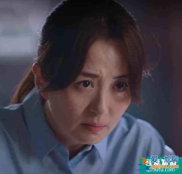 《以家人之名》：凌霄爸媽離婚，再次印證麻將真的害人不淺？