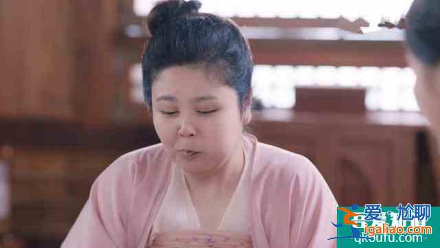 且聽鳳鳴：朝歌為救鳳舞慘死，鳳舞當場崩潰痛哭？