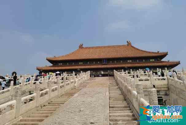 2021故宮博物院對(duì)未成年試行免費(fèi)開(kāi)放？