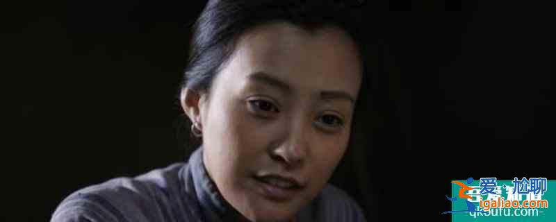 順溜姐姐哪集死的？