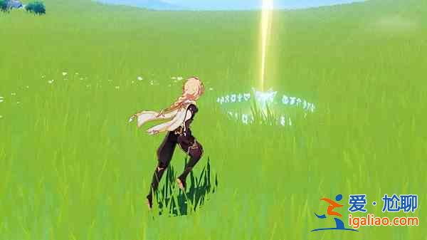 原神新活動沖刺節拍活動玩法介紹:新活動沖刺節拍活動玩法分析? 原神新活動沖刺節拍活動玩法介紹:新活動沖刺節拍活動玩法分析?