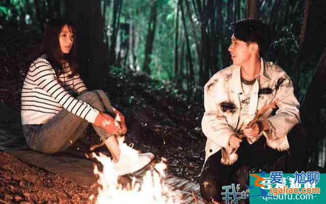 撲街?《我的奇怪朋友》定檔,劇情無看頭,王一博能否撐起整部劇? 撲街?《我的奇怪朋友》定檔,劇情無看頭,王一博能否撐起整部劇?