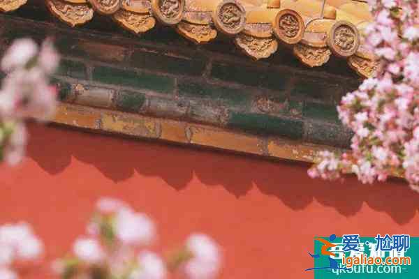 故宮門票多少錢 淡季旺季區別不大還有半價優惠? 故宮門票多少錢 淡季旺季區別不大還有半價優惠?