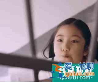 《以家人之名》左手宋威龍右手張新成，被寵上天的譚松韻太幸福？