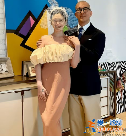 大S癲癇復發緊急入院!原因竟是被老公卷走2.2億財產 多細節真假難辨