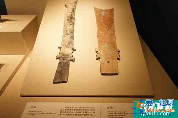 2022四川省博物院春節(jié)期間開放嗎 需要預(yù)約嗎？