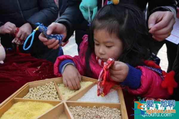 2022北京天壇公園春節(jié)游園活動？