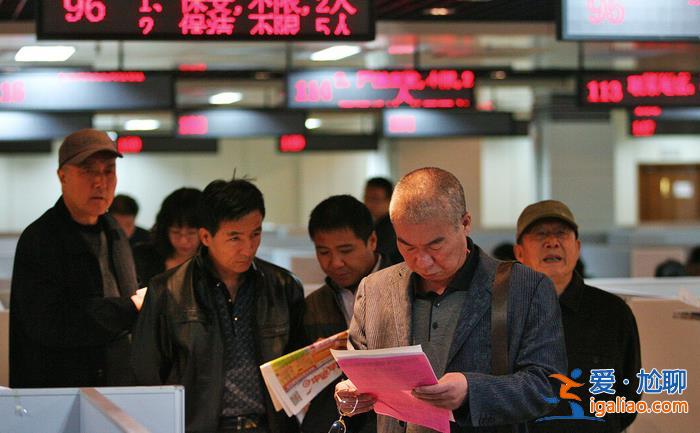60歲分揀工在崗猝死卻“不屬于勞動者”？讓老年人發揮余熱不能先寒了人心？