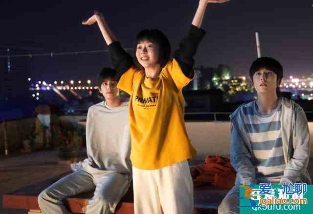 《以家人之名》劇情BUG？男性角色沒幾個，女性角色都是“惡人”？