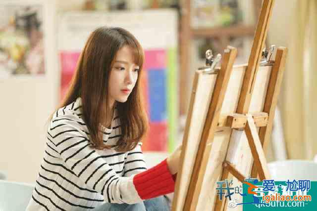 王一博《我的奇怪朋友》定檔，超能力少年夏日集結(jié)，奇幻冒險之旅？
