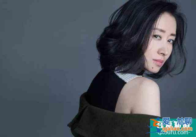 《白色月光》將播，宋佳劉敏濤演繹三十而已，他有望成下個許幻山？