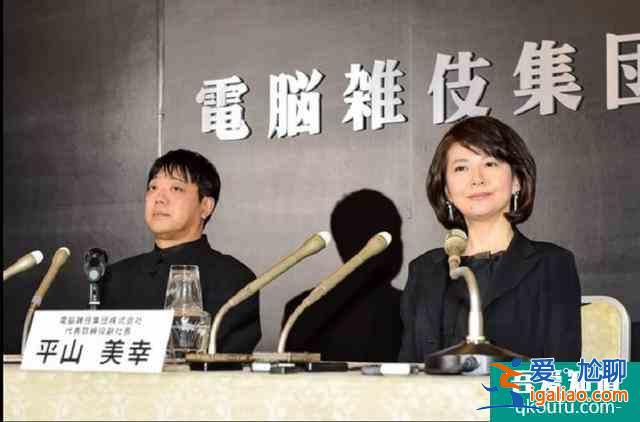 《半澤直樹》第二季劇情概要及演員角色介紹？
