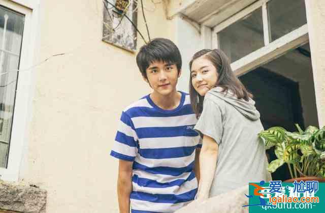 《以家人之名》賀子秋讓人心疼，戲外他的經(jīng)歷也坎坷？