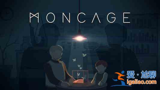 籠中窺夢(mèng)全成就解鎖方法分享：全成就解鎖方法一覽？