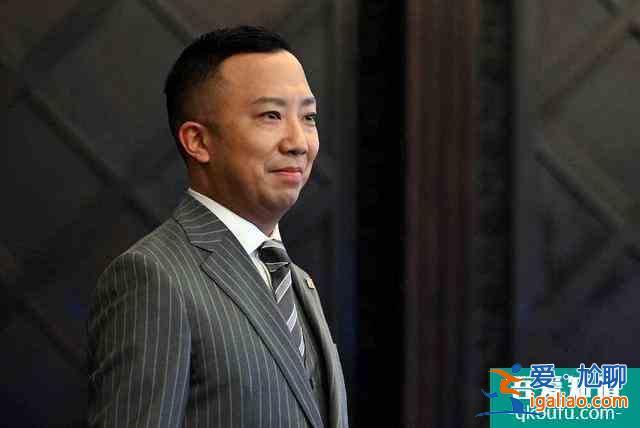 《半澤直樹》第二季劇情概要及演員角色介紹？