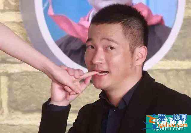 《白色月光》將播，宋佳劉敏濤演繹三十而已，他有望成下個許幻山？