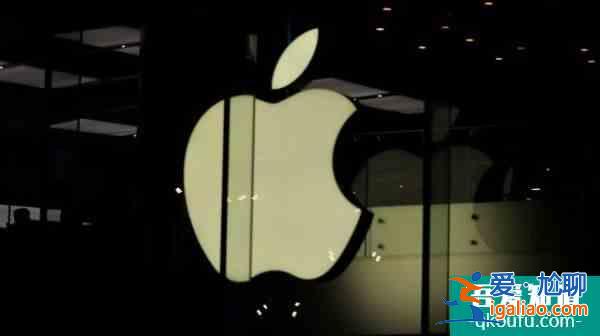 iOS15系統上線的新功能成了美團、微信等App的“監視器”? iOS15系統上線的新功能成了美團、微信等App的“監視器”?