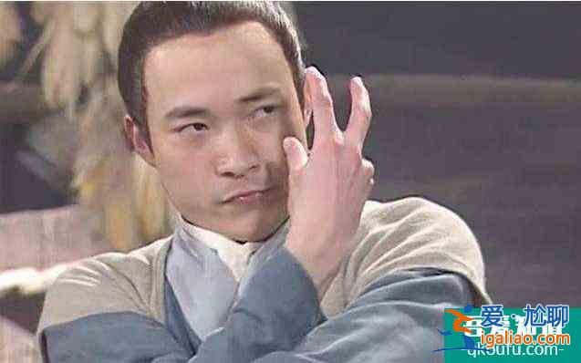 《白色月光》將播，宋佳劉敏濤演繹三十而已，他有望成下個許幻山？