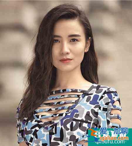 《白色月光》將播，宋佳劉敏濤演繹三十而已，他有望成下個許幻山？
