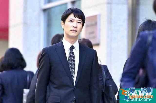 《半澤直樹》第二季劇情概要及演員角色介紹？