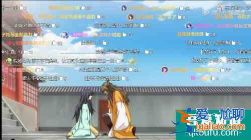 50億播放量的背后 看巨頭國漫《狐妖小紅娘》如何實(shí)現(xiàn)IP增值？？