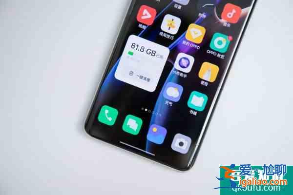 增長迅猛！ColorOS全球月活躍用戶已超4.6億？