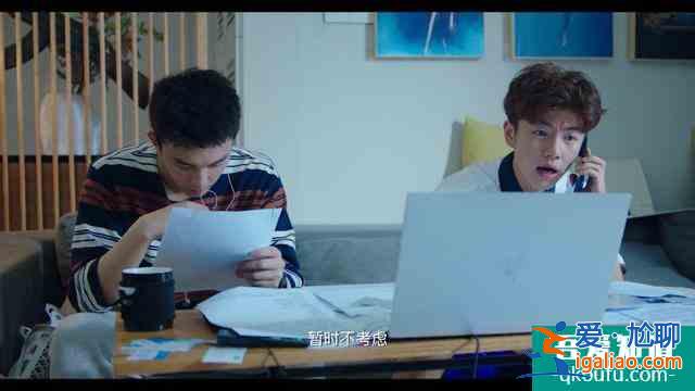 網劇《穿越火線》為什么會選擇雷蛇？路小北的電競逐夢之路？
