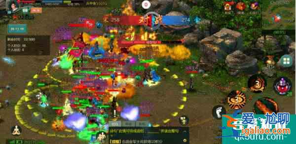 劍俠情緣江湖再聚,劍網(wǎng)1歸來(lái)手游公測(cè)? 劍俠情緣江湖再聚,劍網(wǎng)1歸來(lái)手游公測(cè)?