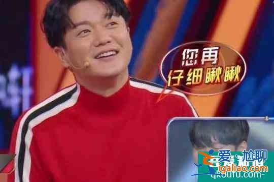 《穿越火線》火爆后，《英雄聯(lián)盟》也將拍成網(wǎng)劇？