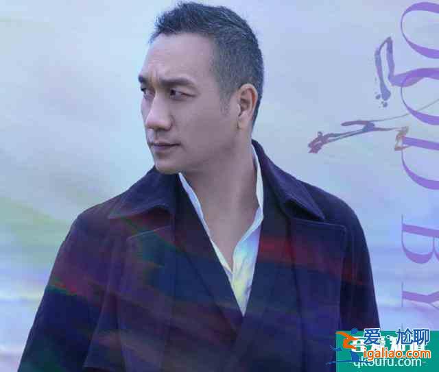 《白色月光》定檔，宋佳上演愛情懸疑劇，光看預告片就等不及了？