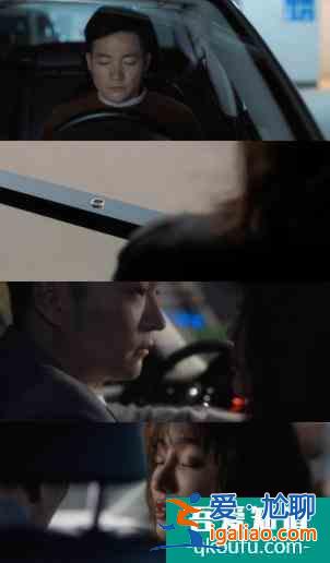 宋佳劉敏濤新劇《白色月光》即將播出 看她們?nèi)绾螖y手對付渣男的？