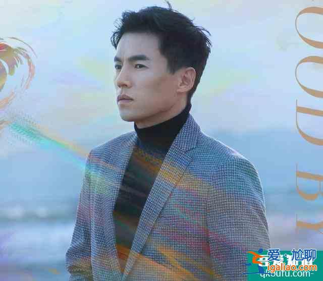 《白色月光》官宣定檔，宋佳喻恩泰強強聯手，“神仙陣容”熬夜追？