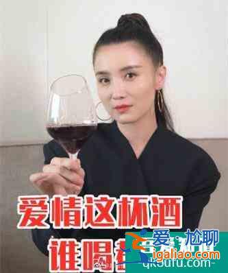 宋佳喻恩泰懸疑劇《白色月光》定檔，畫風尺度堪比《夫妻的世界》？
