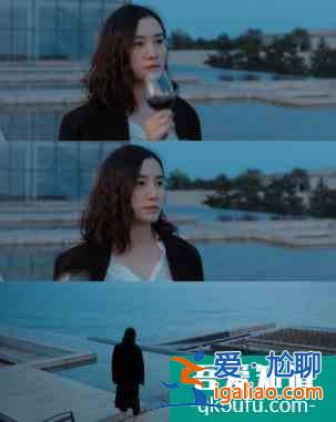 宋佳劉敏濤新劇《白色月光》即將播出 看她們?nèi)绾螖y手對付渣男的？