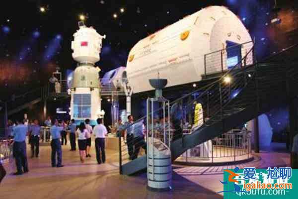 長春免費景點游玩推薦？