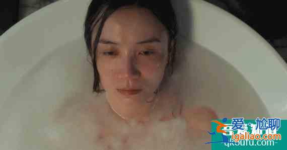 新劇定檔：宋佳喻恩泰《白色月光》；范世錡呂小雨《青青子衿》？