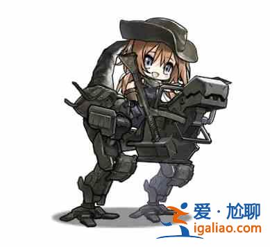 云圖計劃F1荒漠的龍與詩皮膚鑒賞:F1荒漠的龍與詩皮膚細節彩蛋分析? 云圖計劃F1荒漠的龍與詩皮膚鑒賞:F1荒漠的龍與詩皮膚細節彩蛋分析?