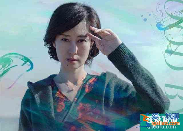 宋佳喻恩泰懸疑劇《白色月光》定檔，畫風尺度堪比《夫妻的世界》？