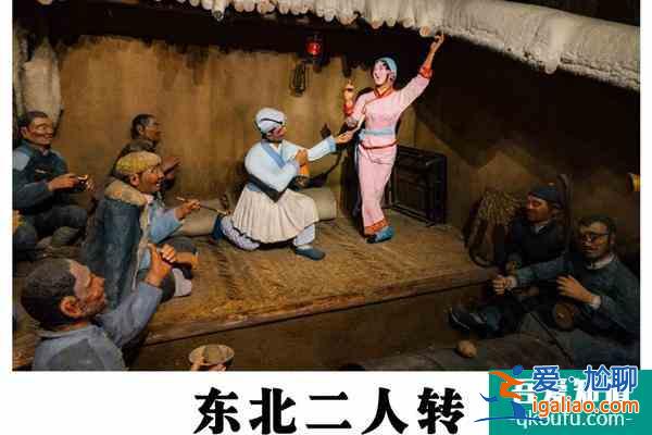 長春免費景點游玩推薦？