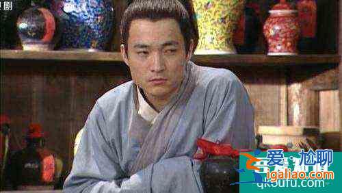 宋佳喻恩泰懸疑劇《白色月光》定檔，畫風尺度堪比《夫妻的世界》？