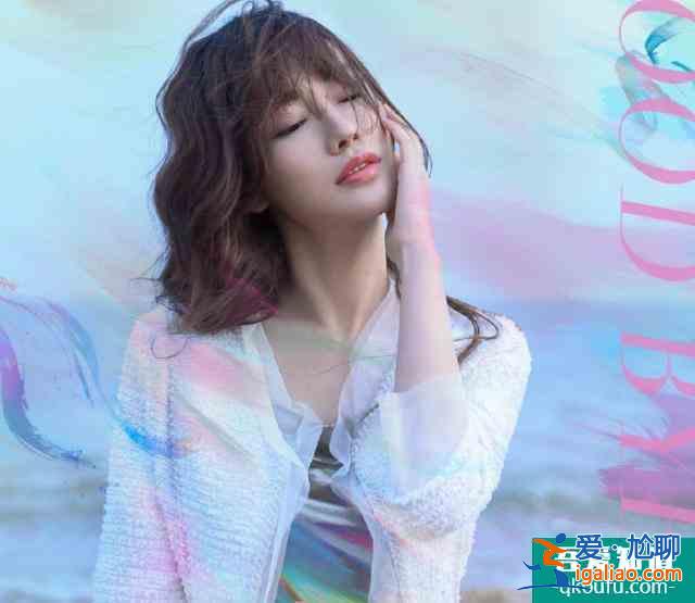 《白色月光》定檔，宋佳上演愛情懸疑劇，光看預告片就等不及了？