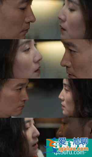 宋佳劉敏濤新劇《白色月光》即將播出 看她們?nèi)绾螖y手對付渣男的？