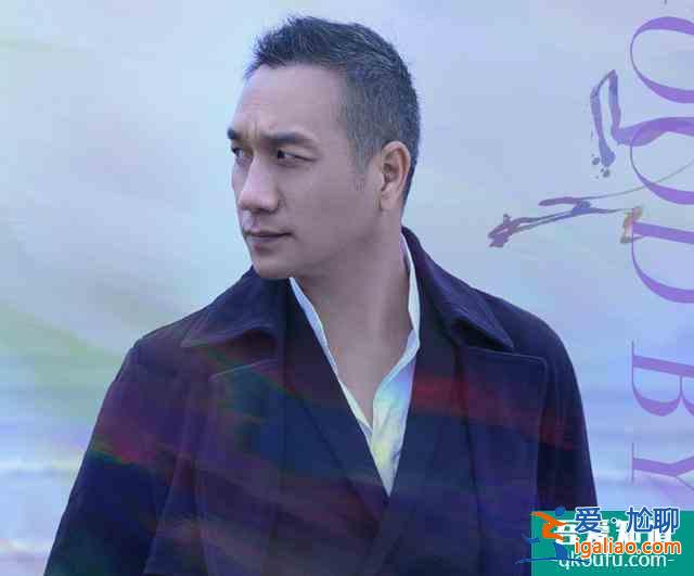 《白色月光》官宣定檔，宋佳喻恩泰強強聯手，“神仙陣容”熬夜追？
