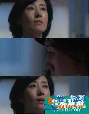 宋佳劉敏濤新劇《白色月光》即將播出 看她們?nèi)绾螖y手對付渣男的？