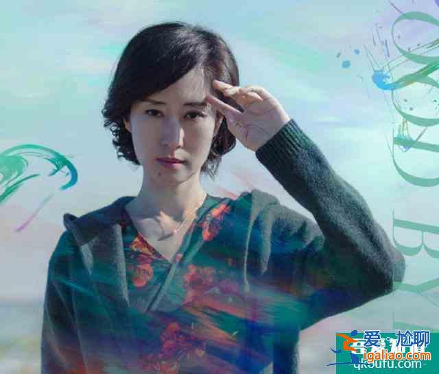 《白色月光》定檔，宋佳上演愛情懸疑劇，光看預告片就等不及了？