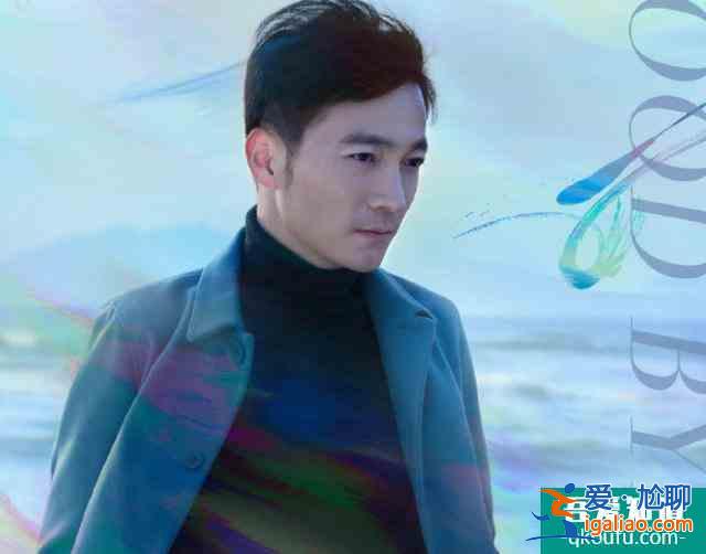 《白色月光》定檔，宋佳上演愛情懸疑劇，光看預告片就等不及了？