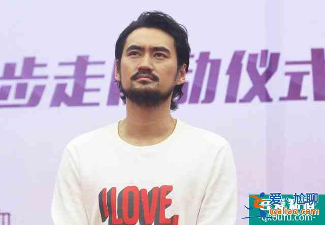 《生活像陽光一樣燦爛》放寬自己心態，才能看到燦爛陽光？