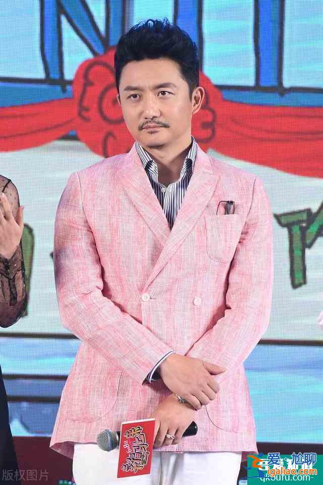 《生活像陽光一樣燦爛》放寬自己心態，才能看到燦爛陽光？